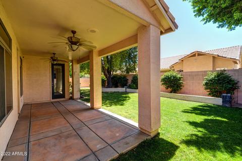 855 W Juniper Ave, Gilbert, AZ 85233 photo 33