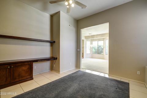 855 W Juniper Ave, Gilbert, AZ 85233 photo 10