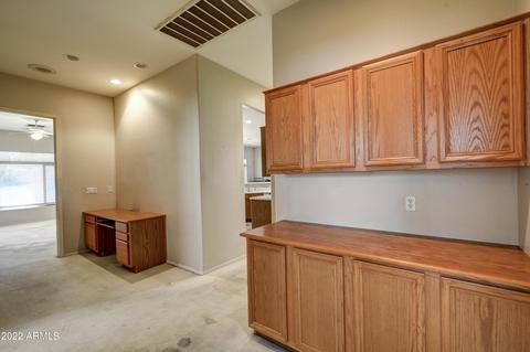855 W Juniper Ave, Gilbert, AZ 85233 photo 20