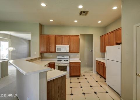 855 W Juniper Ave, Gilbert, AZ 85233 photo 16