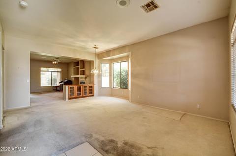 855 W Juniper Ave, Gilbert, AZ 85233 photo 6