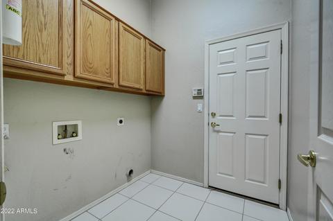 855 W Juniper Ave, Gilbert, AZ 85233 photo 31