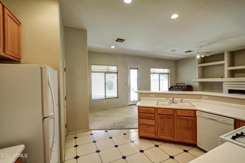 855 W Juniper Ave, Gilbert, AZ 85233 photo 18