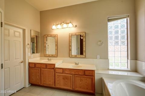 855 W Juniper Ave, Gilbert, AZ 85233 photo 24
