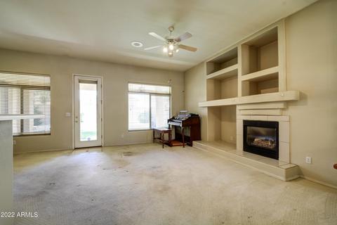 855 W Juniper Ave, Gilbert, AZ 85233 photo 11