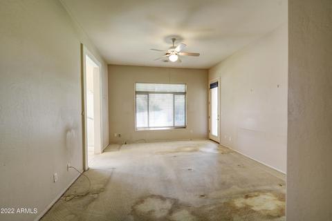 855 W Juniper Ave, Gilbert, AZ 85233 photo 21