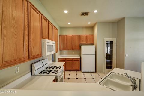 855 W Juniper Ave, Gilbert, AZ 85233 photo 15