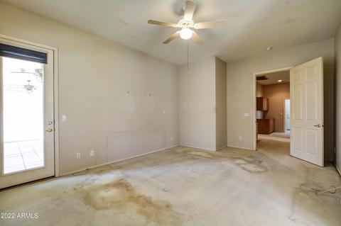 855 W Juniper Ave, Gilbert, AZ 85233 photo 23