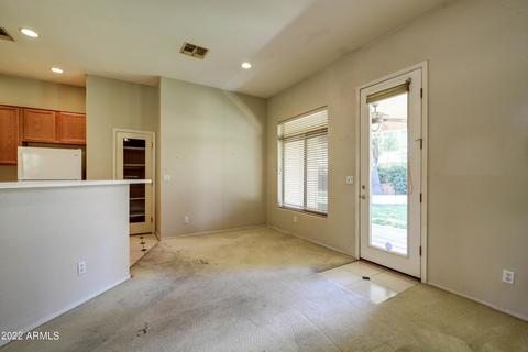 855 W Juniper Ave, Gilbert, AZ 85233 photo 14