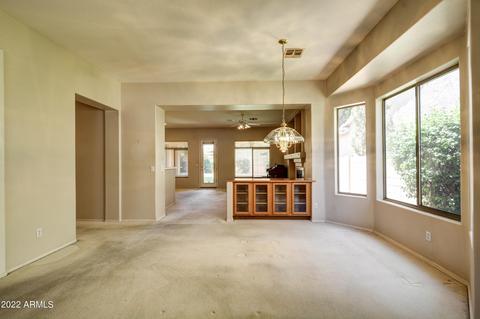 855 W Juniper Ave, Gilbert, AZ 85233 photo 8