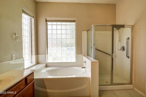 855 W Juniper Ave, Gilbert, AZ 85233 photo 25