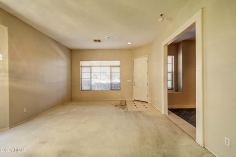 855 W Juniper Ave, Gilbert, AZ 85233 photo 7