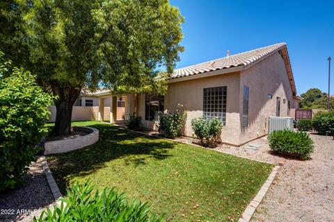 855 W Juniper Ave, Gilbert, AZ 85233 photo 35
