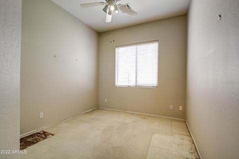 855 W Juniper Ave, Gilbert, AZ 85233 photo 30