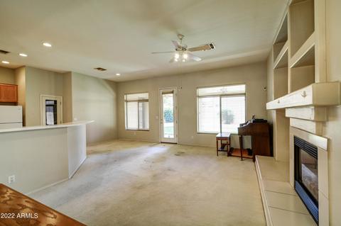 855 W Juniper Ave, Gilbert, AZ 85233 photo 12