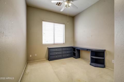 855 W Juniper Ave, Gilbert, AZ 85233 photo 27