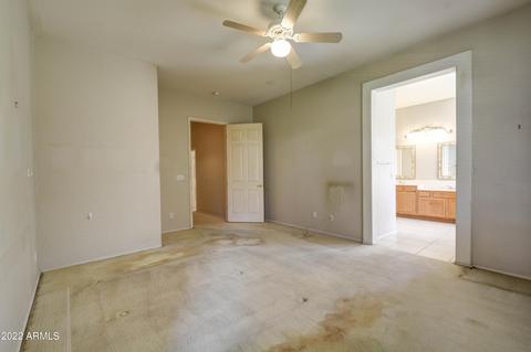 855 W Juniper Ave, Gilbert, AZ 85233 photo 22