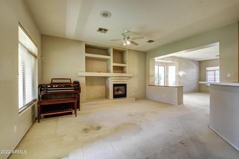 855 W Juniper Ave, Gilbert, AZ 85233 photo 13