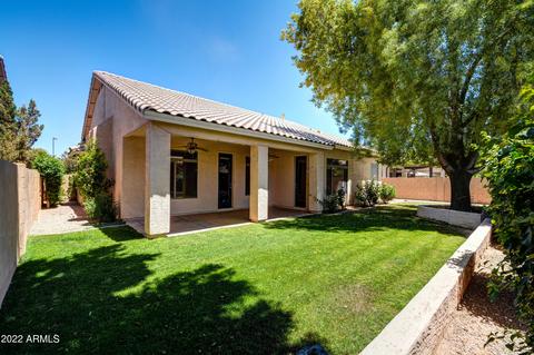 855 W Juniper Ave, Gilbert, AZ 85233 photo 34