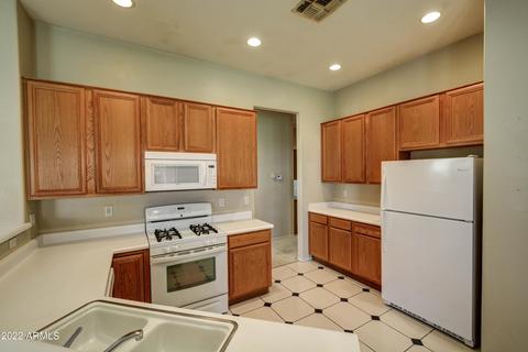 855 W Juniper Ave, Gilbert, AZ 85233 photo 19