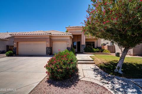 855 W Juniper Ave, Gilbert, AZ 85233 photo 1