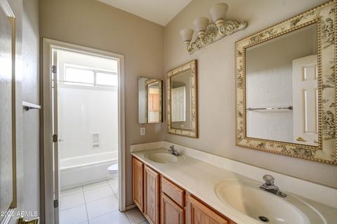 855 W Juniper Ave, Gilbert, AZ 85233 photo 29