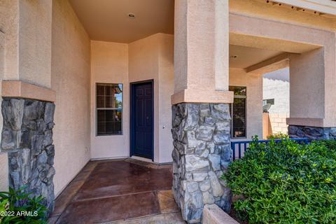 855 W Juniper Ave, Gilbert, AZ 85233 photo 5
