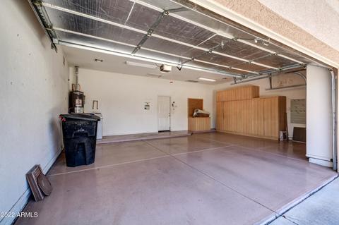 855 W Juniper Ave, Gilbert, AZ 85233 photo 32