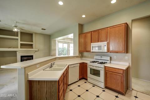 855 W Juniper Ave, Gilbert, AZ 85233 photo 17