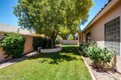 855 W Juniper Ave, Gilbert, AZ 85233 photo 36