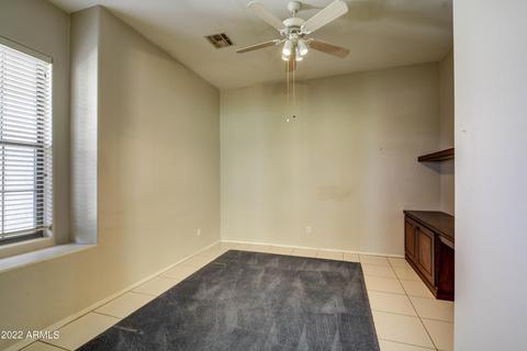 855 W Juniper Ave, Gilbert, AZ 85233 photo 9