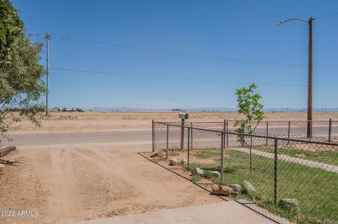 341 E Cameron Blvd, Coolidge, AZ 85128 photo 9