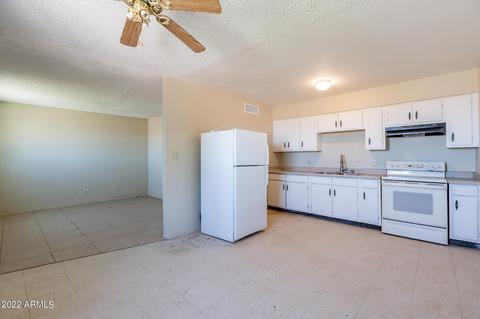 341 E Cameron Blvd, Coolidge, AZ 85128 photo 16