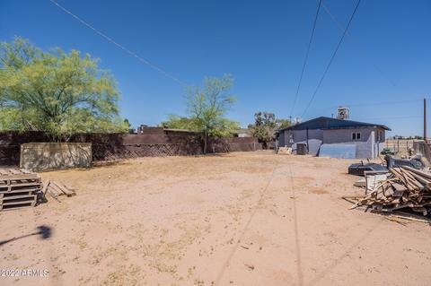 341 E Cameron Blvd, Coolidge, AZ 85128 photo 31