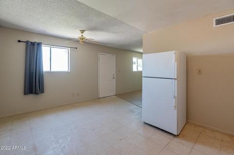 341 E Cameron Blvd, Coolidge, AZ 85128 photo 19