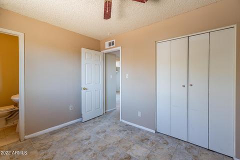 341 E Cameron Blvd, Coolidge, AZ 85128 photo 23