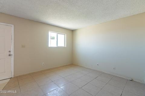 341 E Cameron Blvd, Coolidge, AZ 85128 photo 14