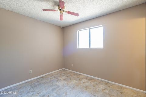 341 E Cameron Blvd, Coolidge, AZ 85128 photo 21