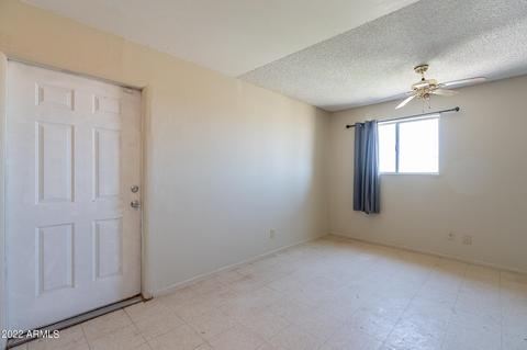 341 E Cameron Blvd, Coolidge, AZ 85128 photo 20