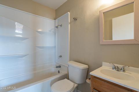 341 E Cameron Blvd, Coolidge, AZ 85128 photo 28