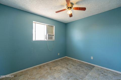 341 E Cameron Blvd, Coolidge, AZ 85128 photo 24