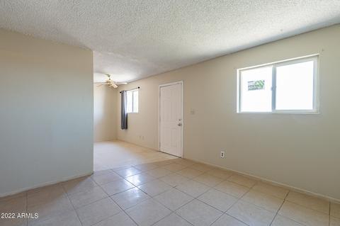 341 E Cameron Blvd, Coolidge, AZ 85128 photo 15
