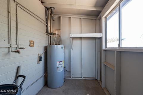 341 E Cameron Blvd, Coolidge, AZ 85128 photo 29