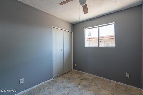 341 E Cameron Blvd, Coolidge, AZ 85128 photo 26