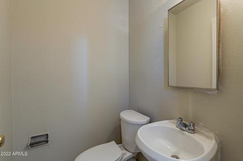 341 E Cameron Blvd, Coolidge, AZ 85128 photo 22