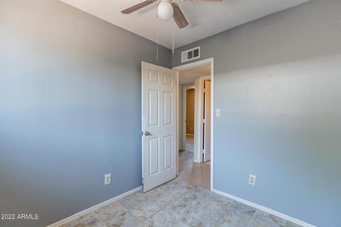 341 E Cameron Blvd, Coolidge, AZ 85128 photo 27