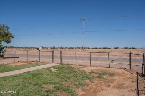 341 E Cameron Blvd, Coolidge, AZ 85128 photo 11