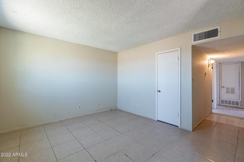 341 E Cameron Blvd, Coolidge, AZ 85128 photo 12