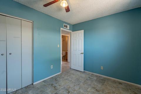 341 E Cameron Blvd, Coolidge, AZ 85128 photo 25
