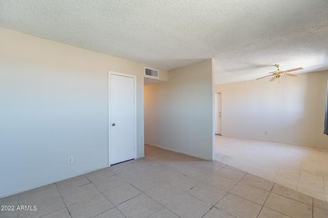 341 E Cameron Blvd, Coolidge, AZ 85128 photo 13